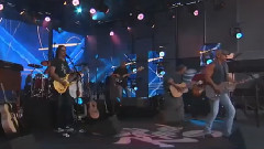 Kenny Chesney - Til It's Gone