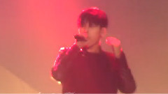 B.A.P - EXCUSE ME