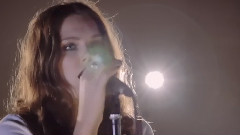 Tove Lo - Habits