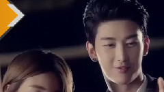 UNIQ - Falling in Love