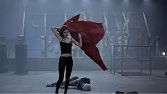 Boyfriend - Witch