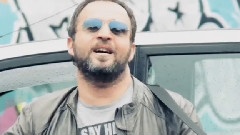 Giò Di Tonno - Com'e Bello Aspettare