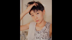 TFBOYS - 1108 王源生日
