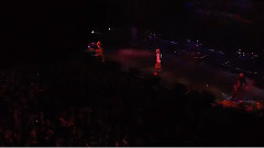 V6,Coming Century - 2009 CC Bonus Warm Up Gig!