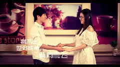 华语群星 - 你妈把你嫁给谁