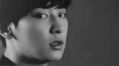 EXO - 只有我能看见的你 预告