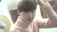 EXO - 墨西哥特辑预告 - KBS 音乐银行 现场版 14/11/07