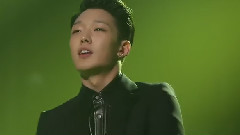 Bobby(iKON) - Long Time No See(Bobby Ver.)