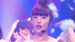 NMB48,AKB48 - らしくない