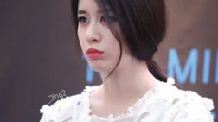 智妍,T-ara - 汝矣岛樱花路