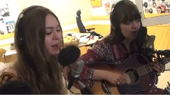 First Aid Kit - Blue