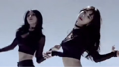 Nine Muses - Glue