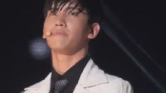 沈昌珉,东方神起 - 2012 Run To You