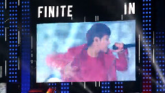Infinite - Back