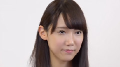 HKT48,AKB48 - AKB的人生论