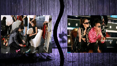 G-Dragon(BigBang),2NE1 - 但愿