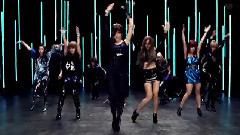 超新星,T-ara - TTL Listen2
