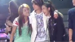 f(x),IU - Ending