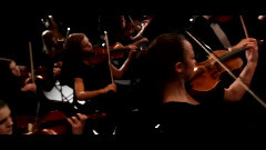 The Piano Guys - Beethoven's 5 Secrets - OneRepublic