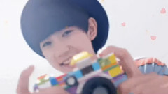 TFBOYS - 1108源源生日快乐