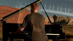 The Piano Guys - Game Day