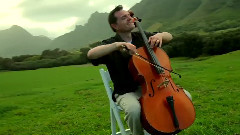 The Piano Guys - Over the Rainbow