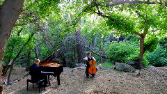 The Piano Guys - Christina Perri