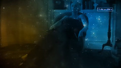 New - Googoosha - Maxim Fadeev