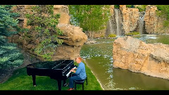 The Piano Guys - Waterfall