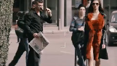 Ангел - Мега си яка