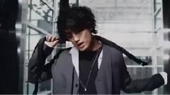 龟梨和也,KAT-TUN,赤西仁 - 全世界都在恋爱