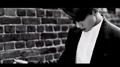 EXO - 叛变EXO预告