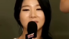 EXID - Oh My Star