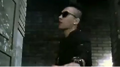 BigBang,胜利(Bigbang) - The Best Of BIGBANG 2006-2014 (Trailer)