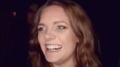 Tove Lo - Habits