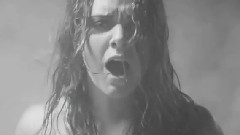 Tove Lo - Out Of Mind