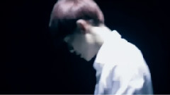 EXO - 面具 王道预告