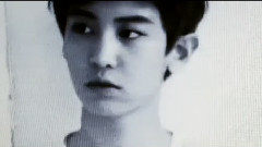 EXO - 隔壁街的男人