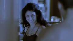Chris Spheeris,音乐短片 - Sapphire