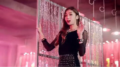 Hello Venus - Sticky Sticky