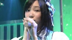 SKE48 - 恋を語る詩人になれなくて