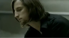 Silbermond - Krieger Des Lichts