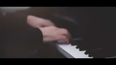 The Piano Guys - Arwen's Vigil
