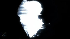 David Garrett - Io Ti Penso Amore