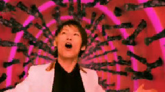 UVERworld - Gold
