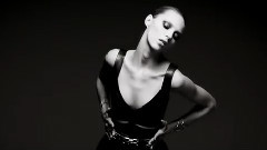 欧美群星 - Feel (Original Mix)