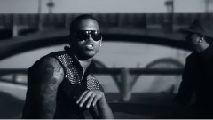 Tyga,Chris Brown,Kevin McCall - Deuces