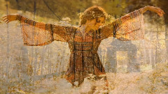 My Faerie Love