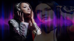 Ryan Farish,音乐短片 - Life In Stereo (Bryan El Remix)