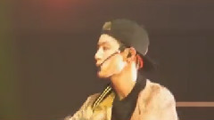 GOT7 - Piece Video